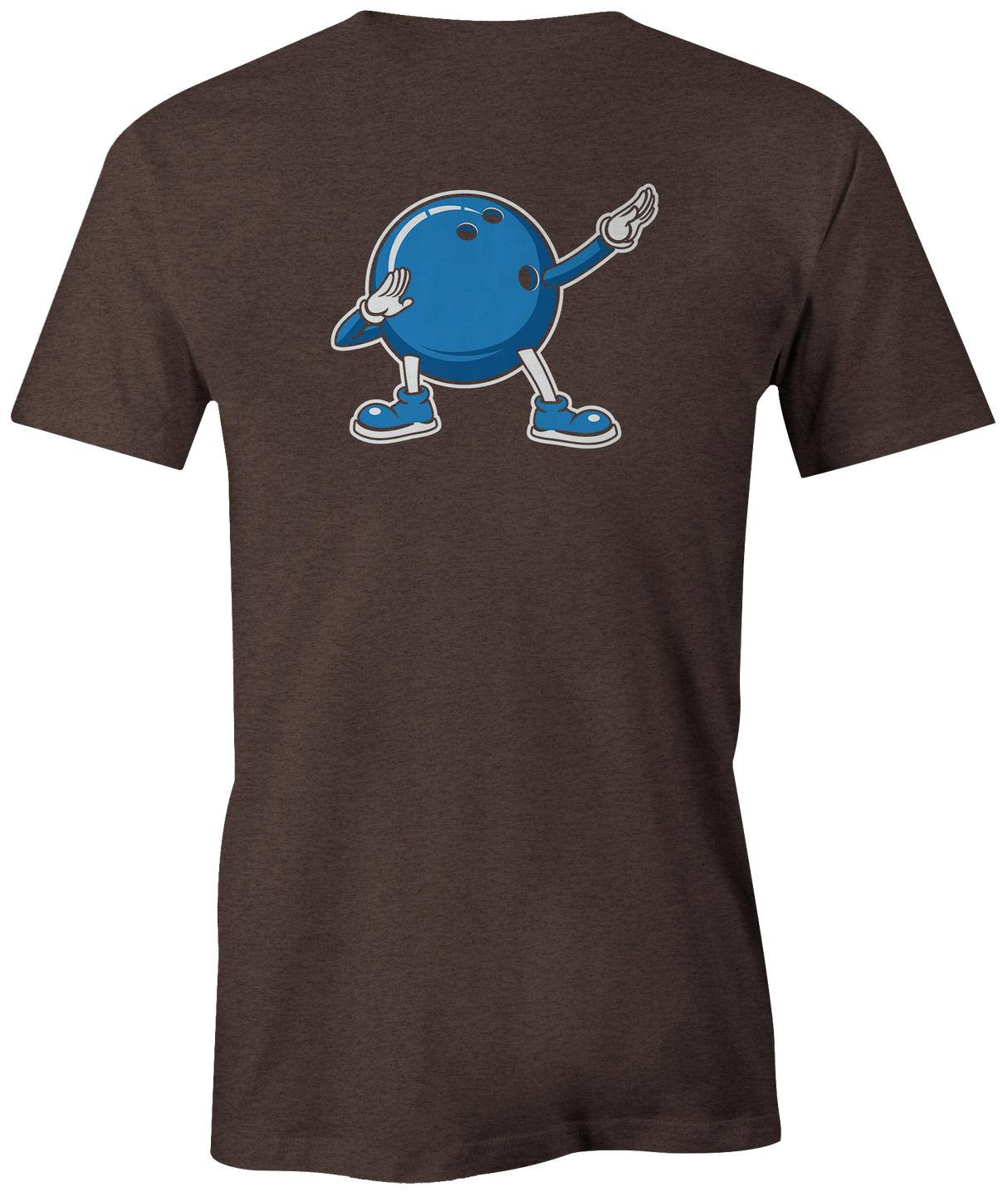 Bowling is Fun in Your Spare Time