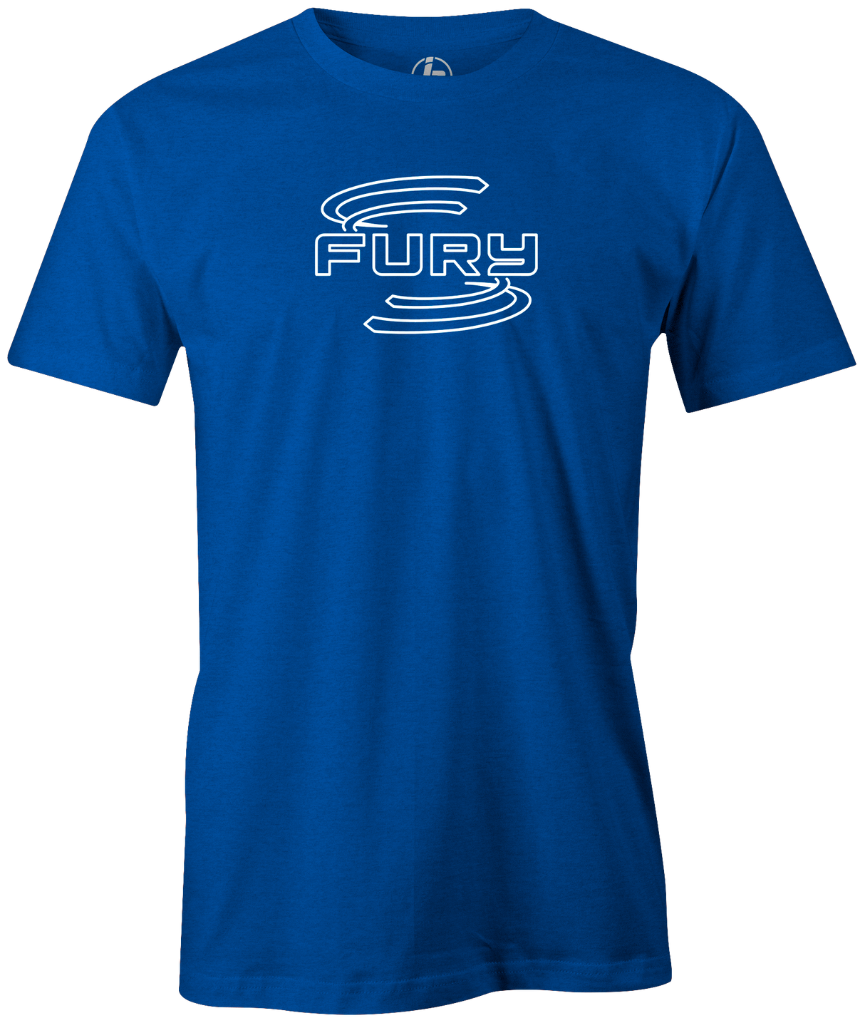 Brunswick Fury T-shirt