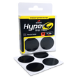 Genesis Hyper Grip Tape PreCut Circles (80/pk)