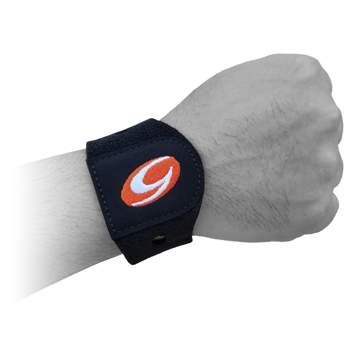 Genesis Power Band Magnetic Wrist Band