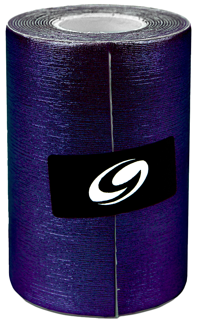 Genesis Protexx Skin Protection Tape Roll Navy