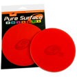 Genesis Pure Surface 3000 Grit Red bowling ball surface adjustment