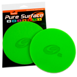 Genesis Pure Surface 4000 Grit Green bowling ball surface adjustment