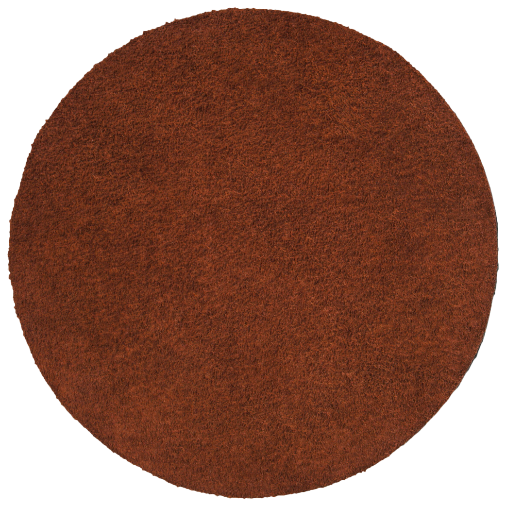 Genesis Pure Pad 3D Black Bowling ball shammy