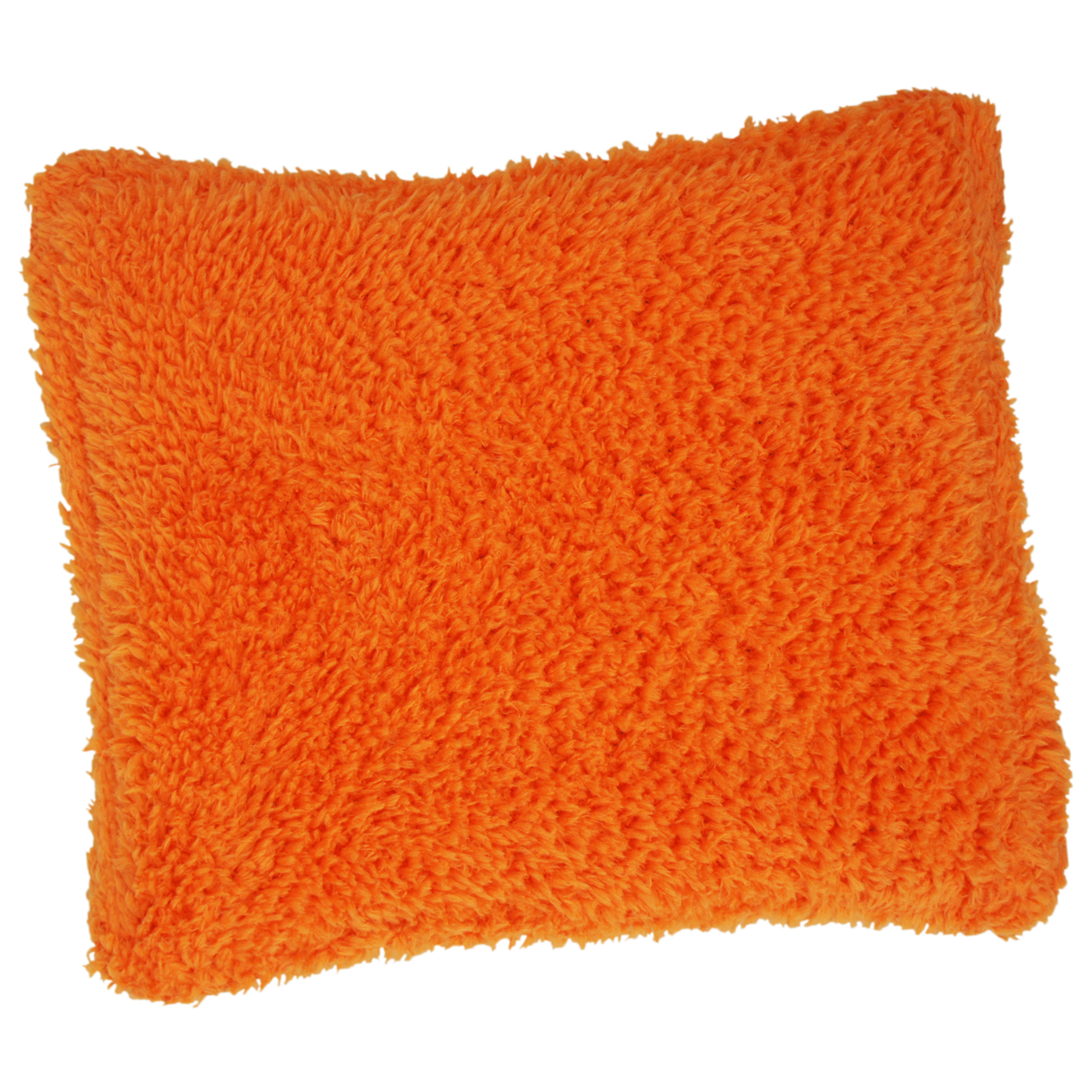 Genesis Pure Plus Micro Suede Bowling Ball Cleaning Pad