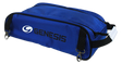 Genesis Sport Add-On Shoe Bag Blue
