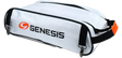 Genesis Sport Add-On Shoe Bag White