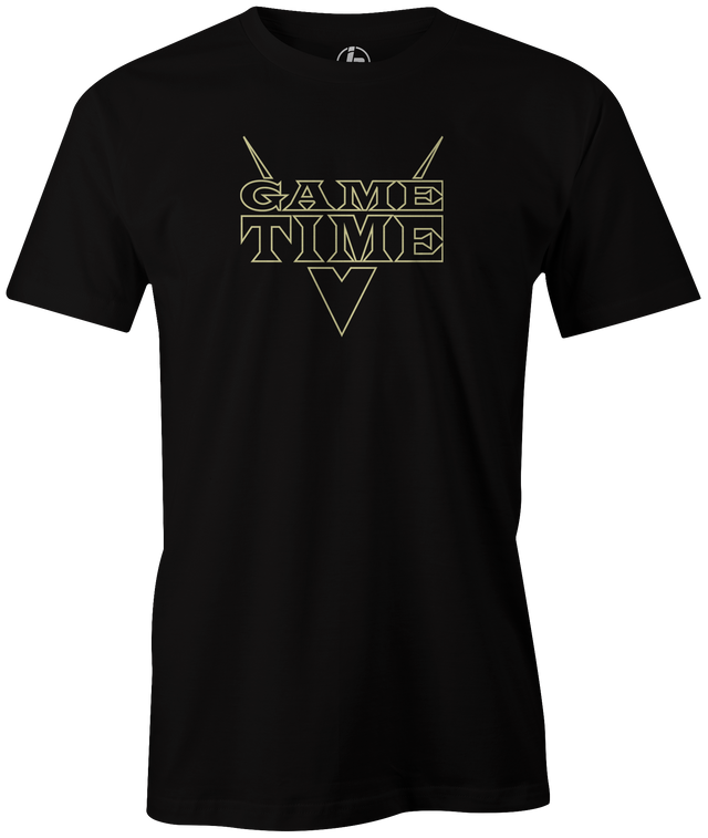 Re-live this old school ball with this Ebonite Xcel Ball logo T-shirt! Tommy jones. Wear this Ebonite T-shirt with pride! Hit the lanes in this awesome Ebonite t-shirt and show everyone that you are a part of the team!  Tshirt, tee, tee-shirt, tee shirt, Pro shop. League bowling team shirt. PBA. PWBA. USBC. Junior Gold. Youth bowling. Tournament t-shirt. Men's. Bowling Ball.