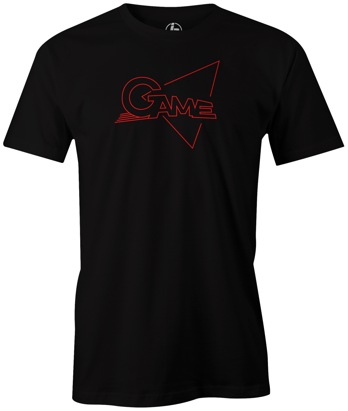 Re-live this old school ball with this Columbia 300 Game Ball logo T-shirt! Retro, vintage, old school bowling ball. This is the perfect gift for any Columbia 300 fan or avid bowler. Grab this tee and be a SAVAGE! Tshirt, tee, tee-shirt, tee shirt, Pro shop. League bowling team shirt. PBA. PWBA. USBC. Junior Gold. Youth bowling. Tournament t-shirt. Men's. Bowling ball. savage life. Keven williams. Song.