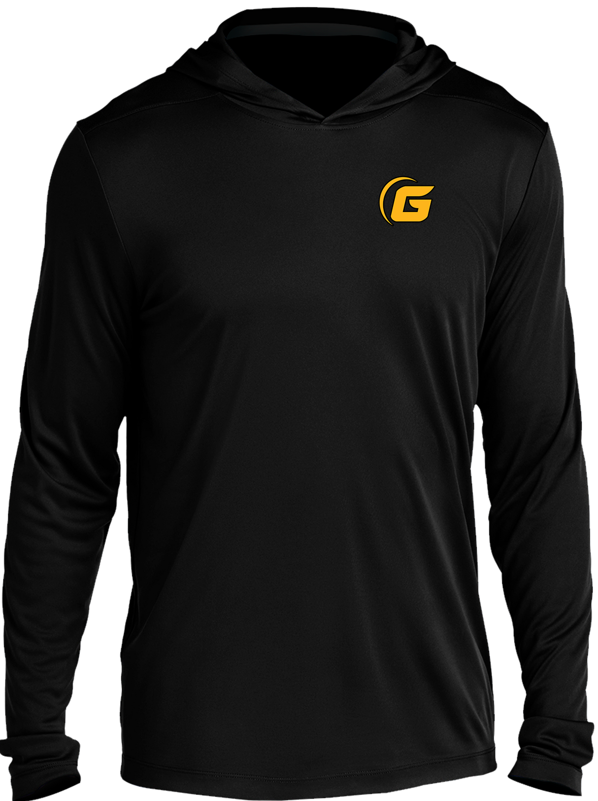 900-global-dri-fit-warm-up-hoodie