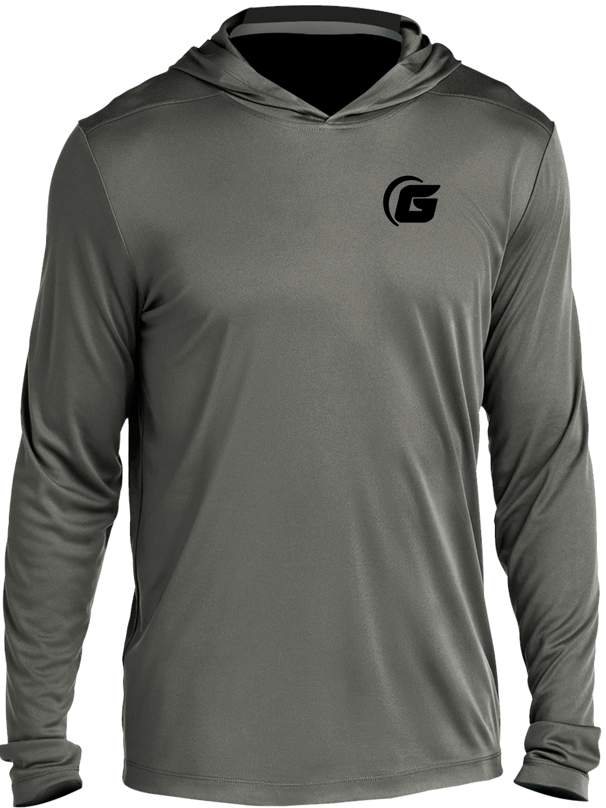 900-global-dri-fit-warm-up-hoodie