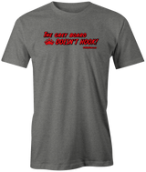 mrbowler-the-grey-board-doesnt-hook-bowling-tshirt-dylan-eichler-bowler-tee-shirt