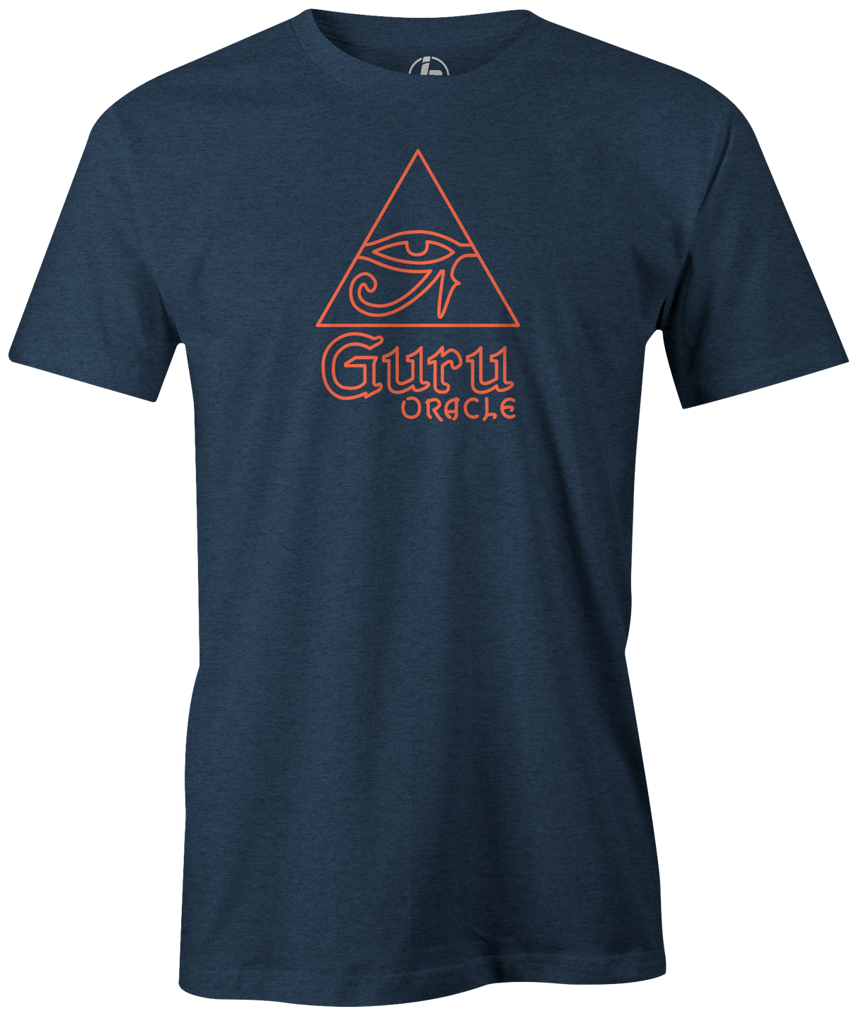 Radical Guru T-Shirt