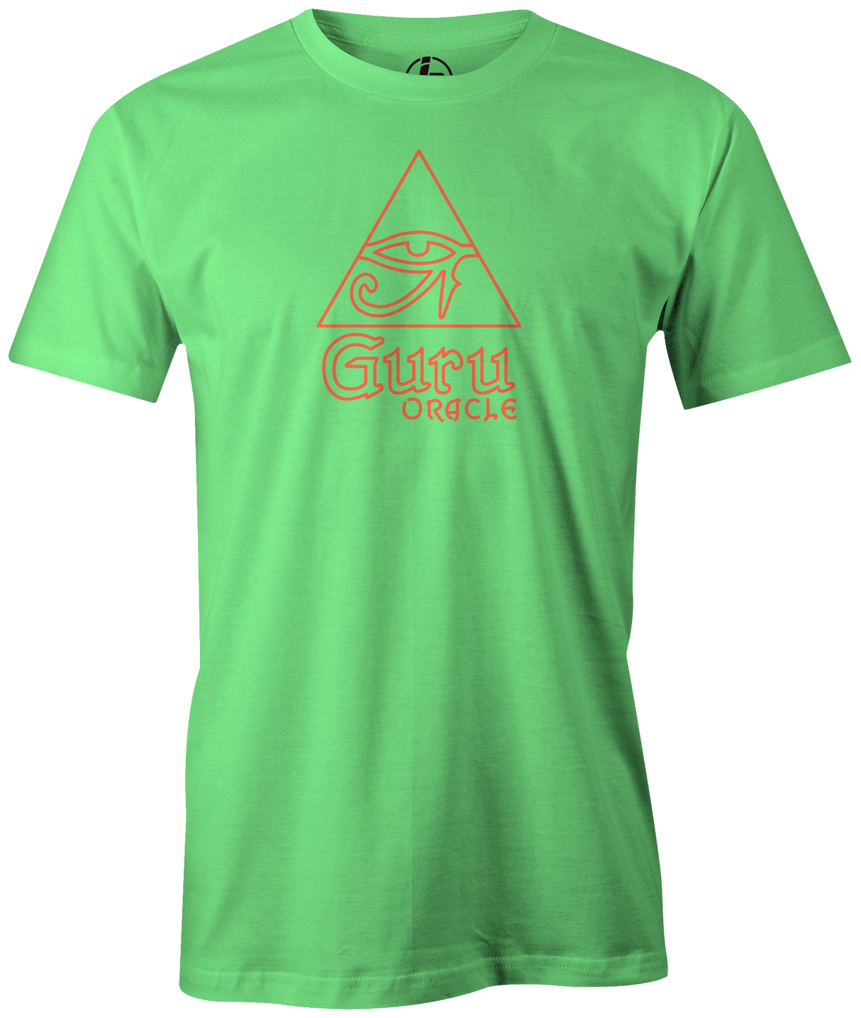 Radical Guru T-Shirt