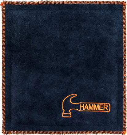 Hammer Premium Shammy