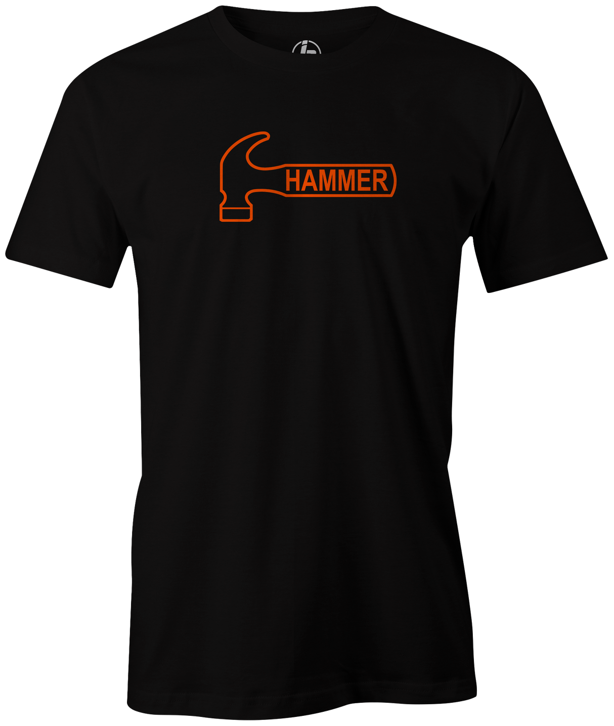 Hammer Classic Orange