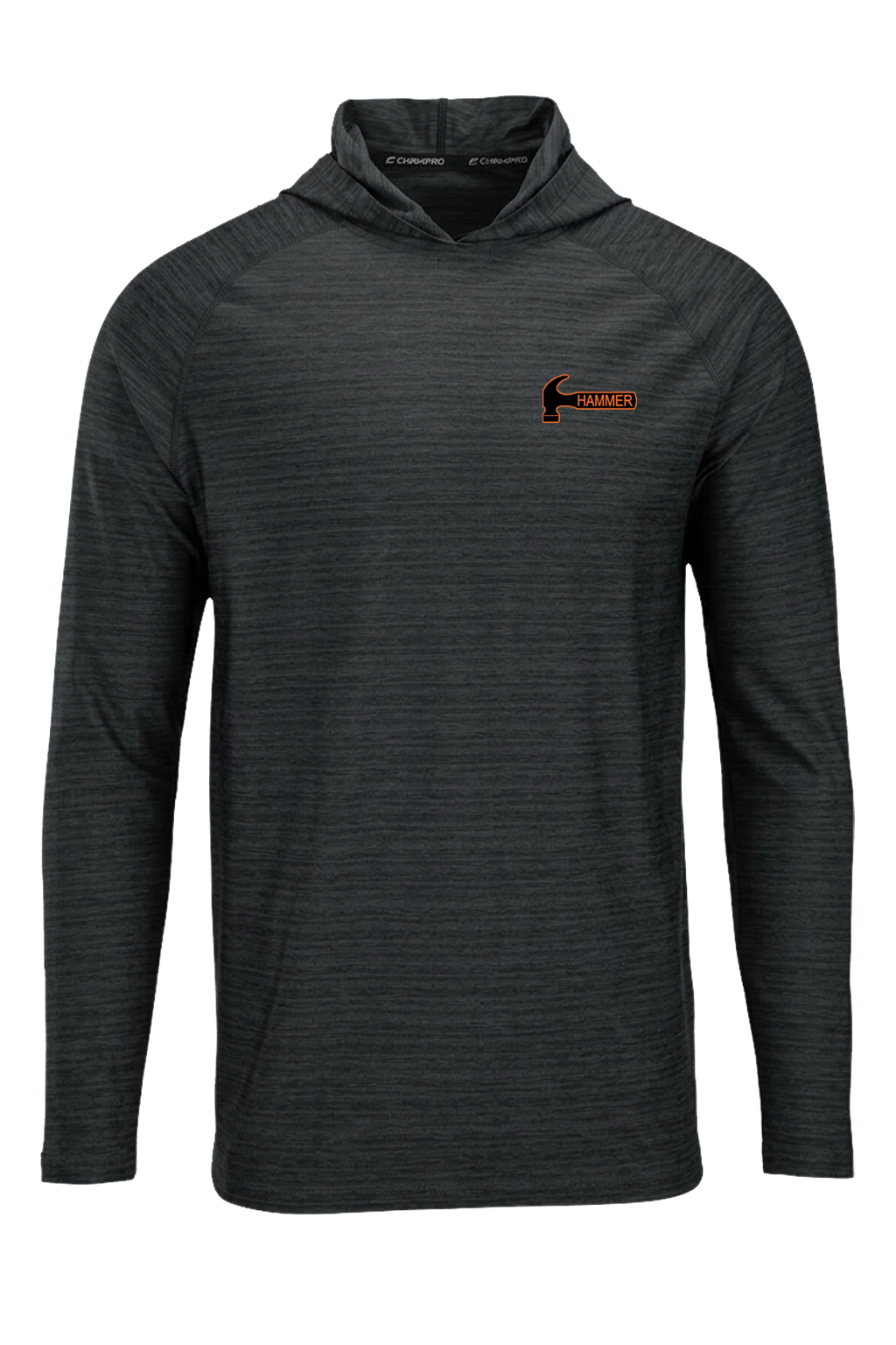 Hammer Classic Striker Performance Hoodie