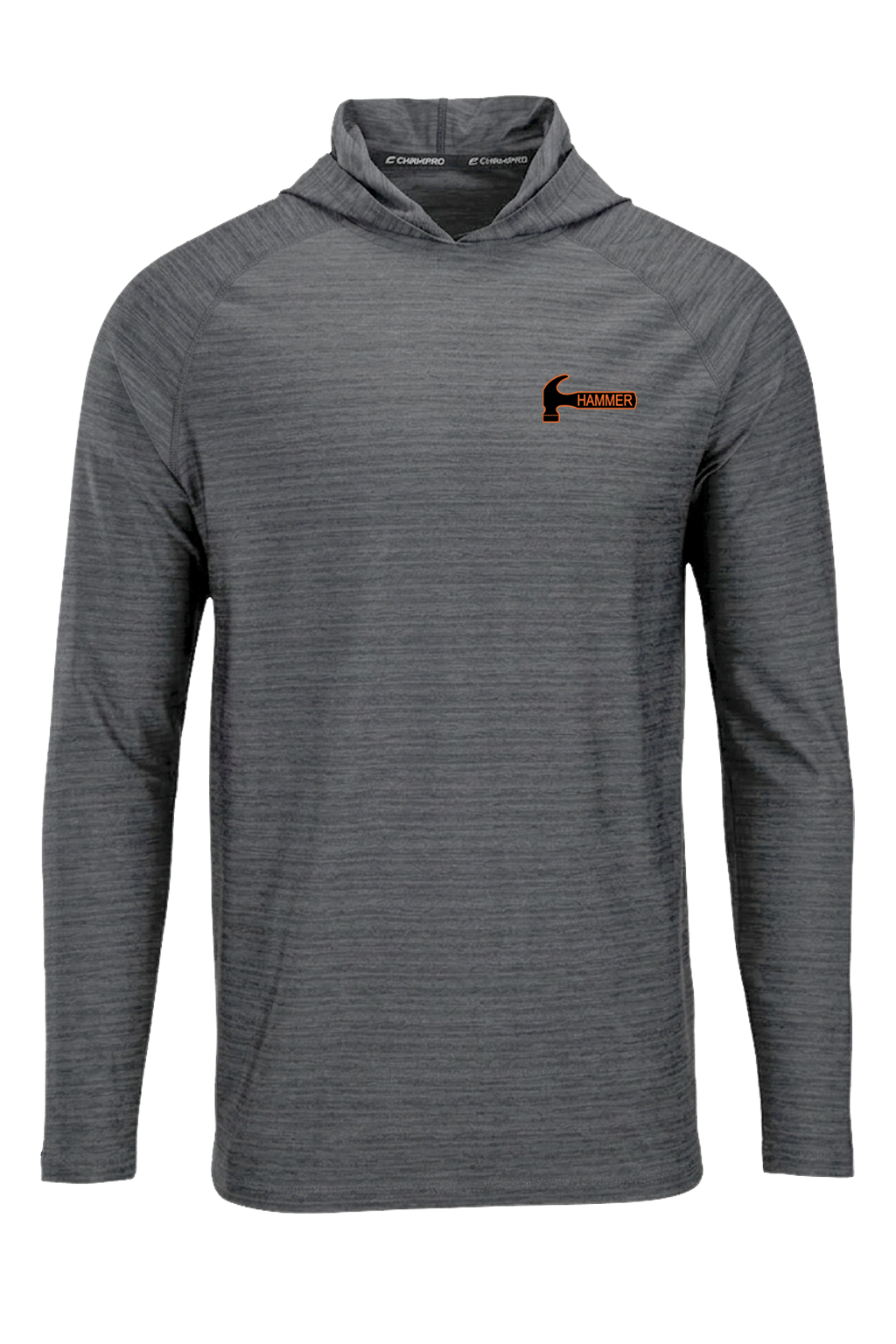 Hammer Classic Striker Performance Hoodie