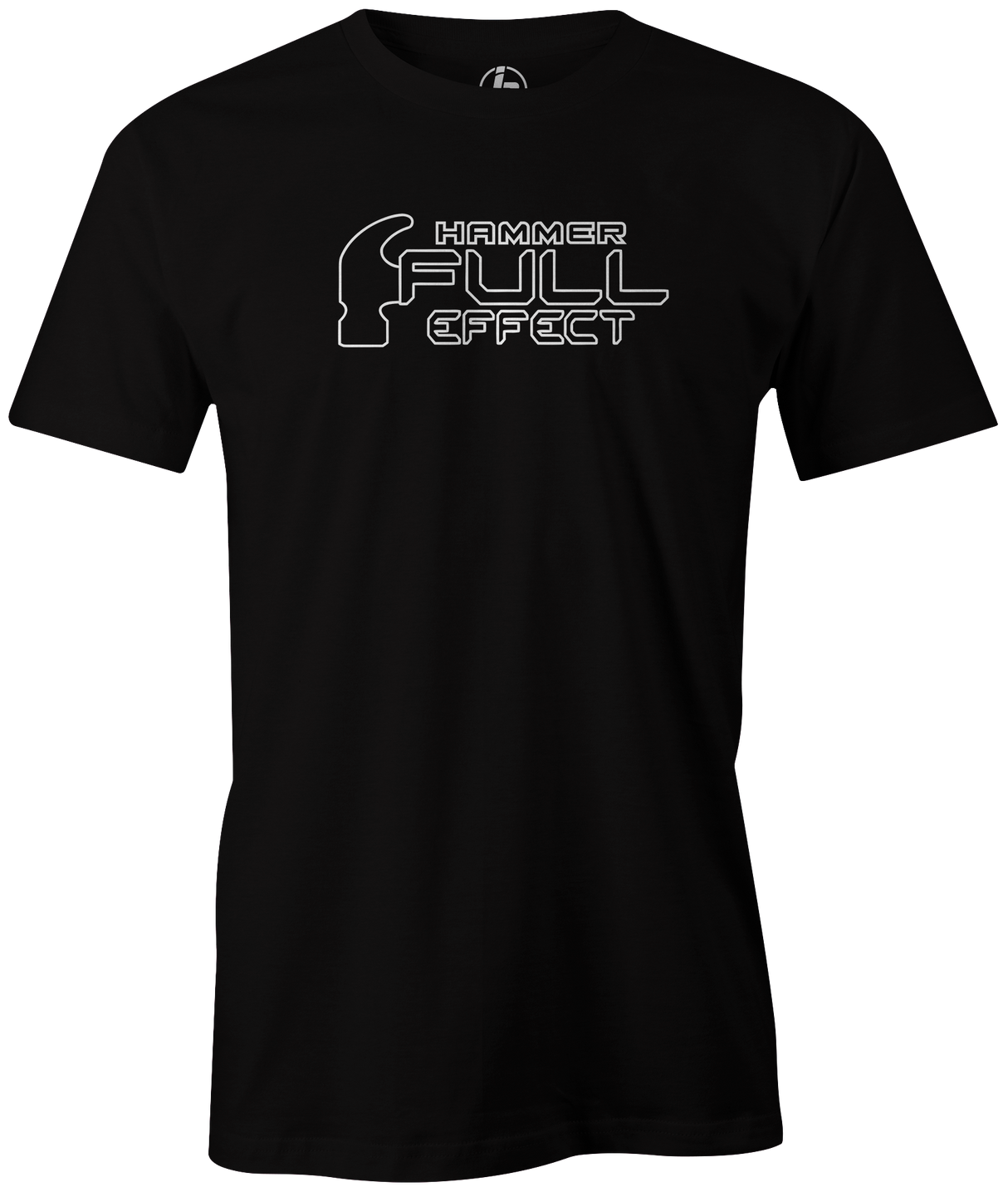 Hammer Full Effect T-shirt