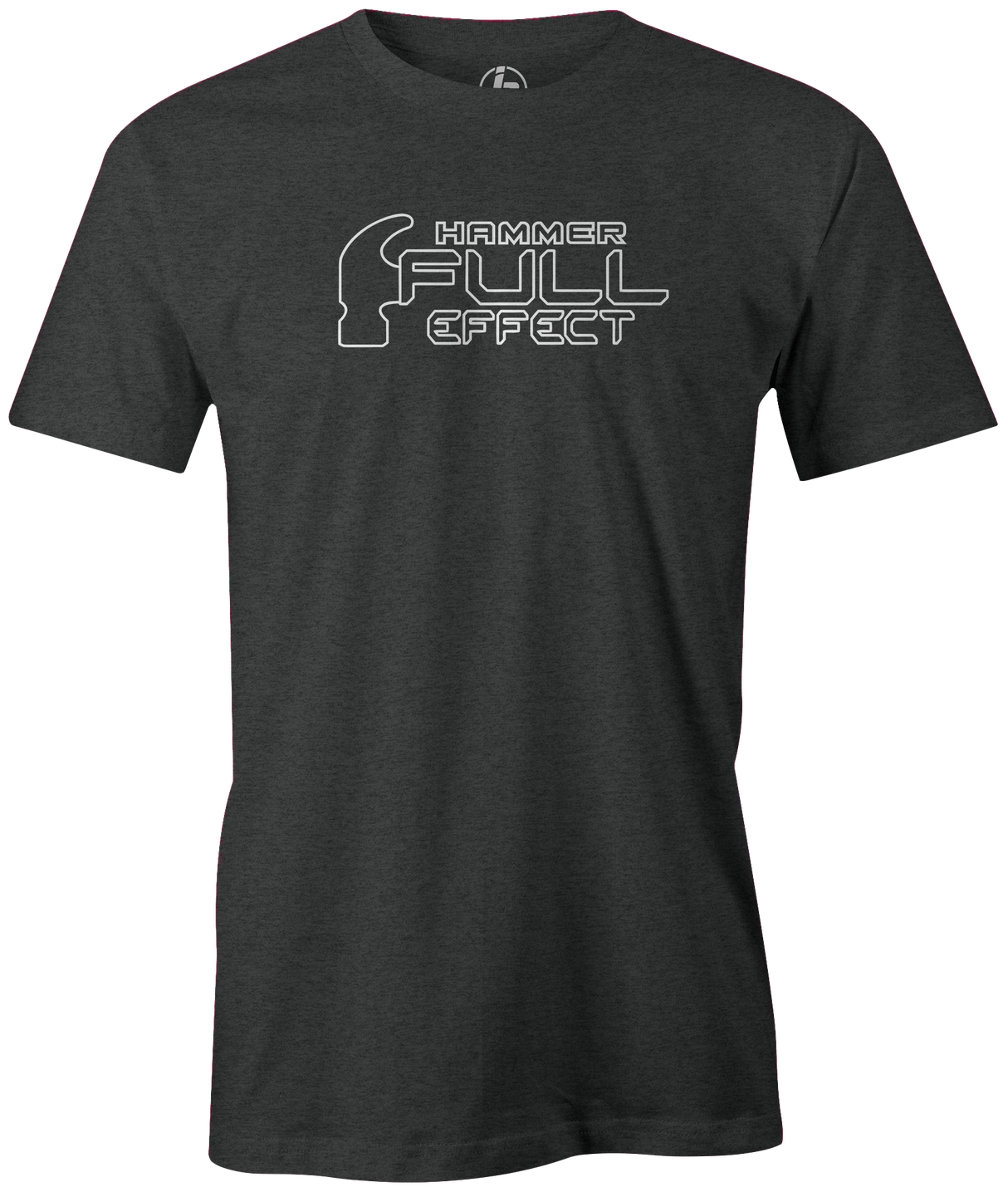 Hammer Full Effect T-shirt