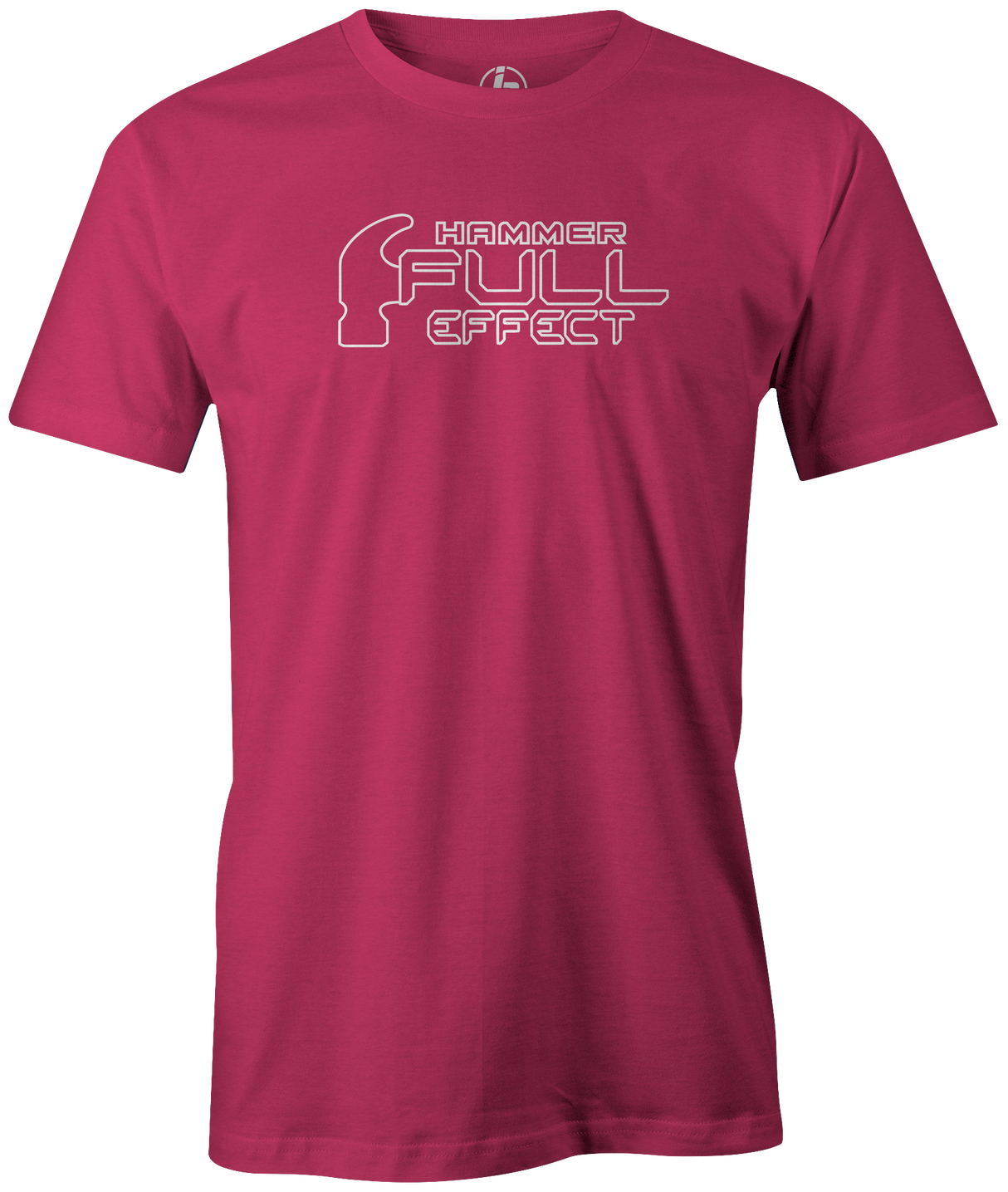 Hammer Full Effect T-shirt