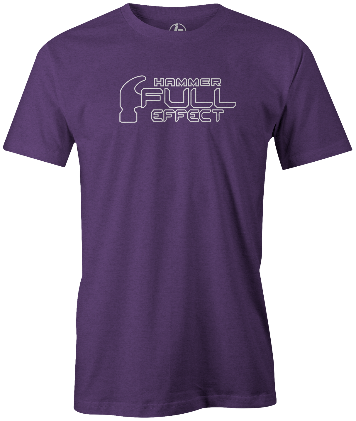 Hammer Full Effect T-shirt