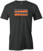 hammer-graded bowling-ball-logo-tee-shirt-bowler-tshirt