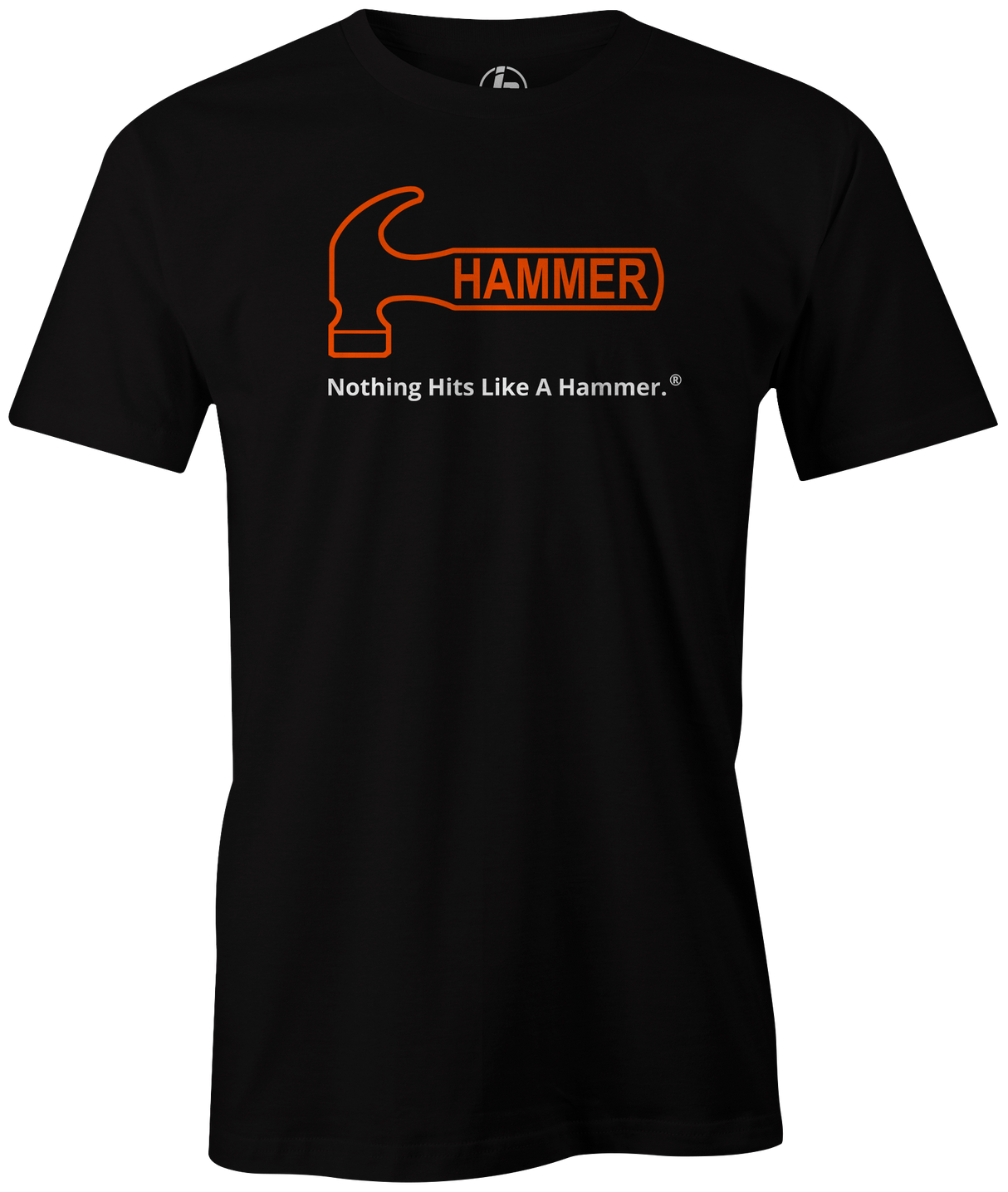 Hammer Tag