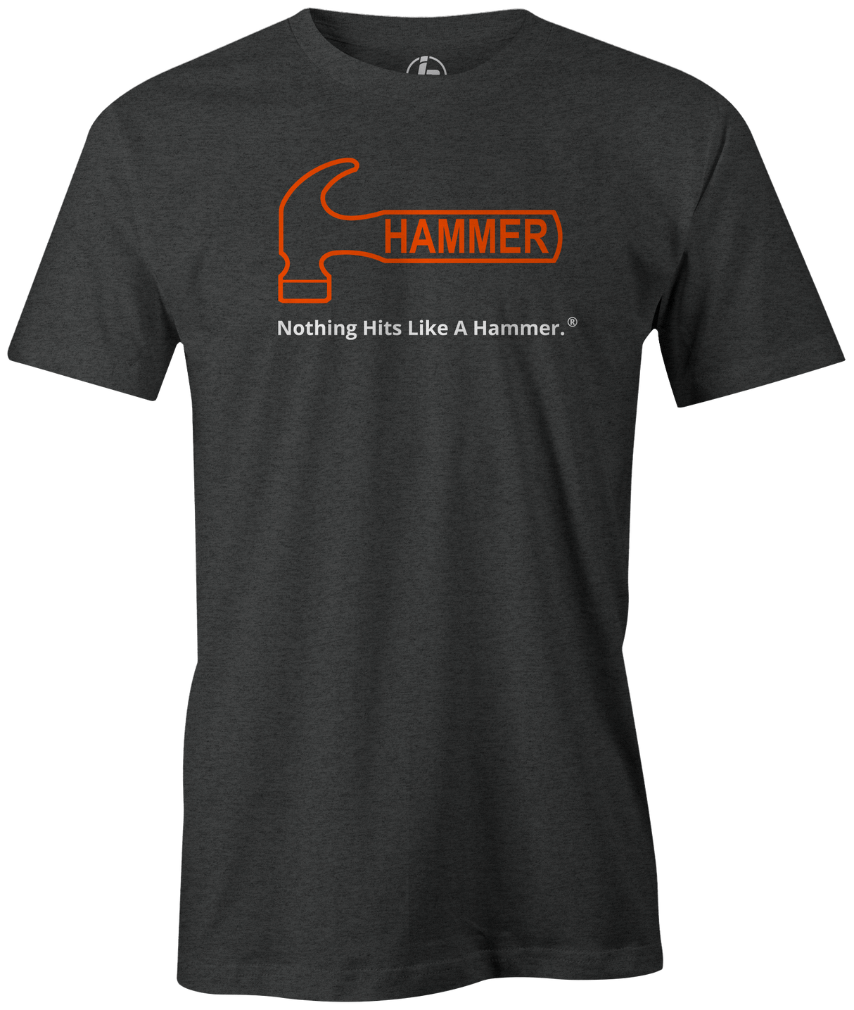 Hammer Tag