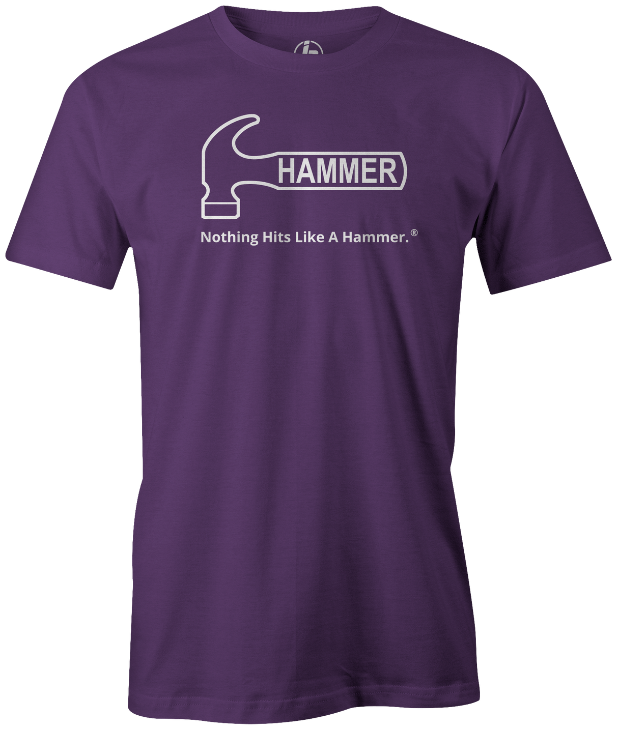 Hammer Tag