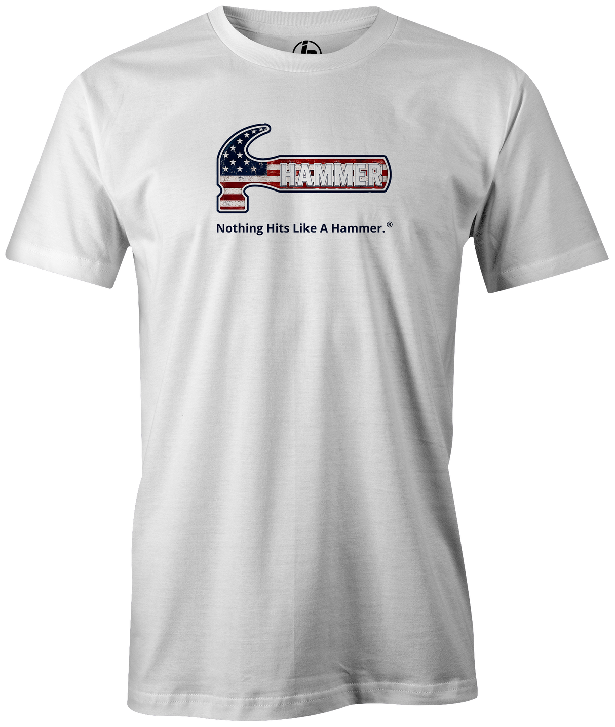 Hammer Tag USA