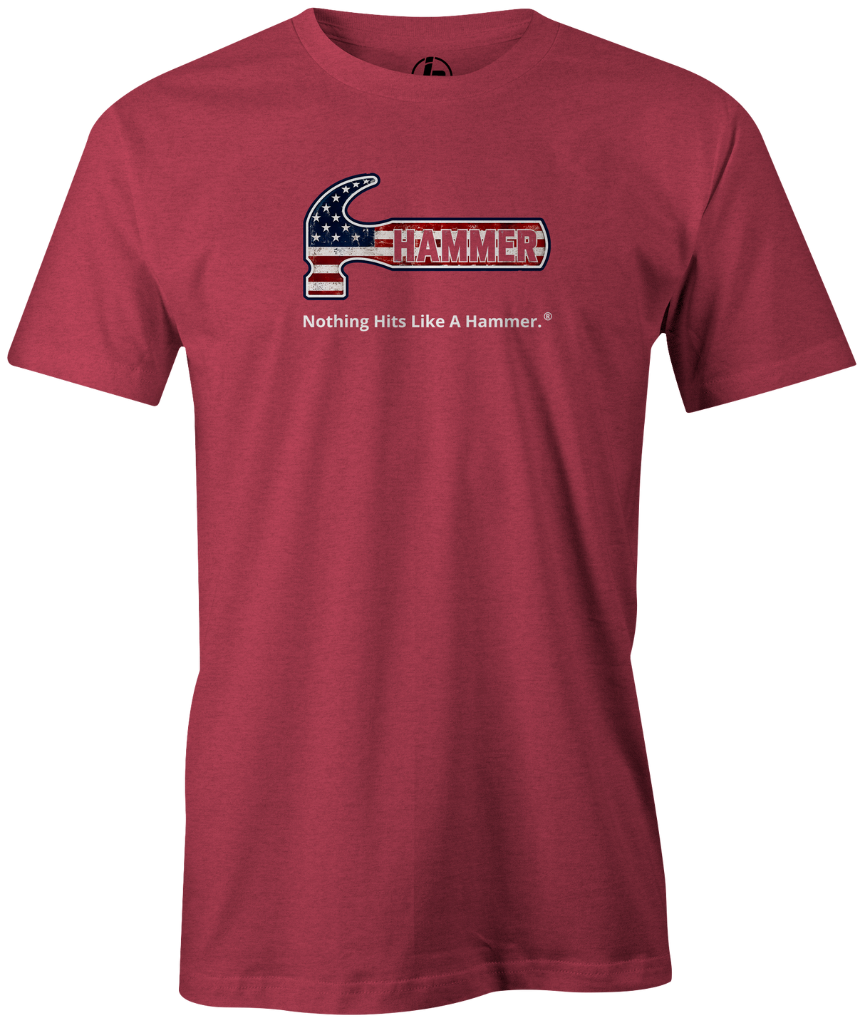 Hammer Tag USA