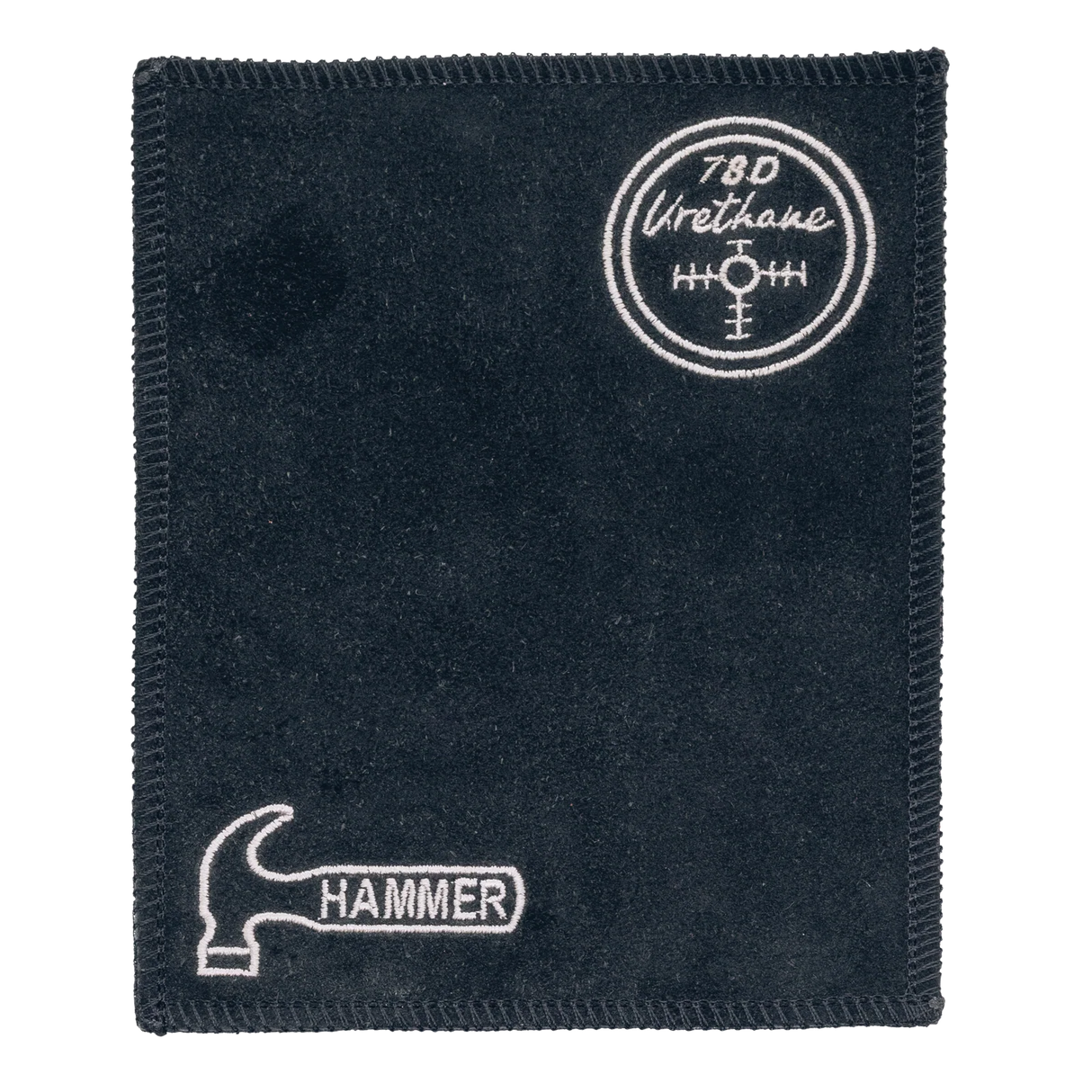 Hammer Shammy Pad 78D