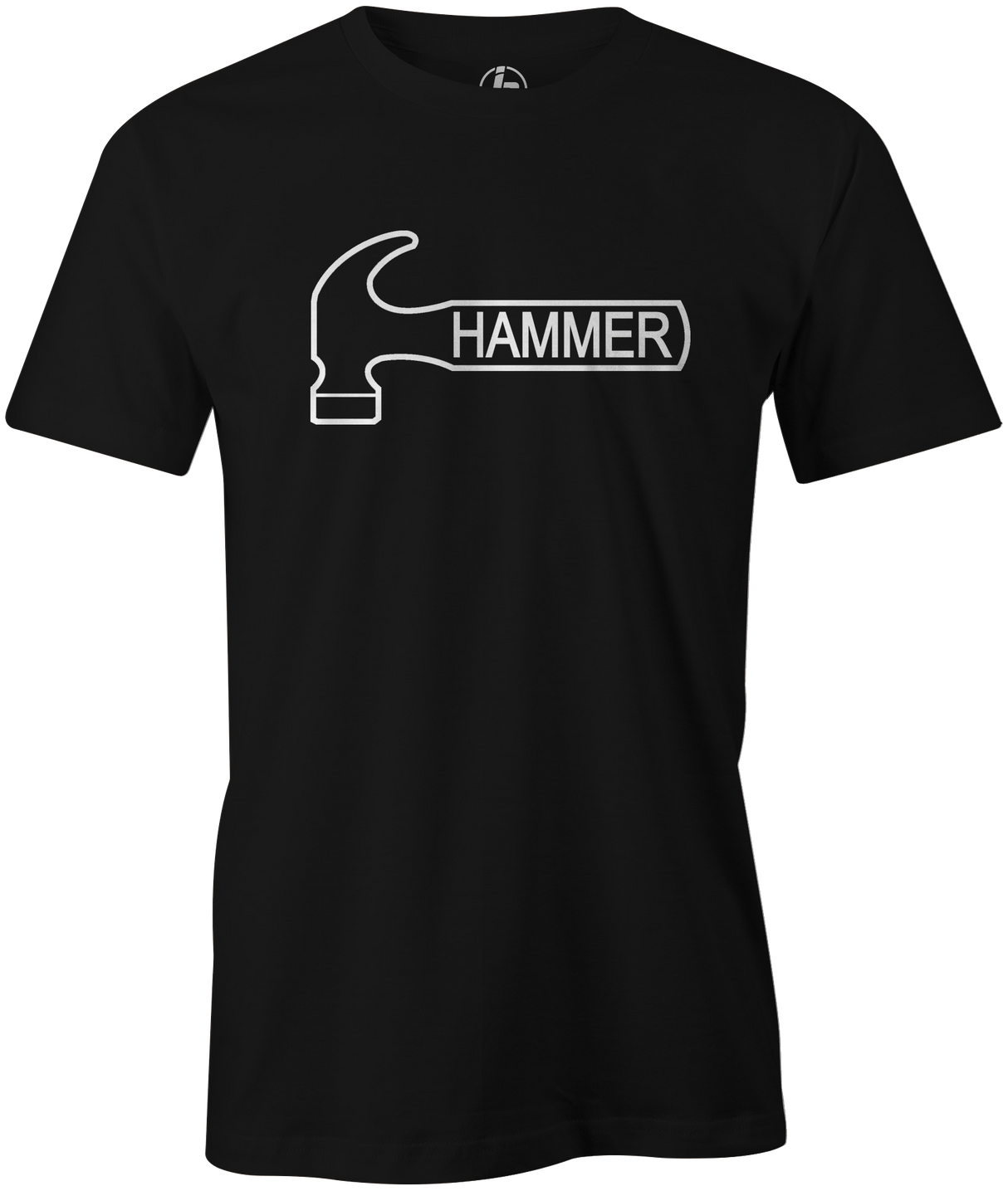 Hammer Classic