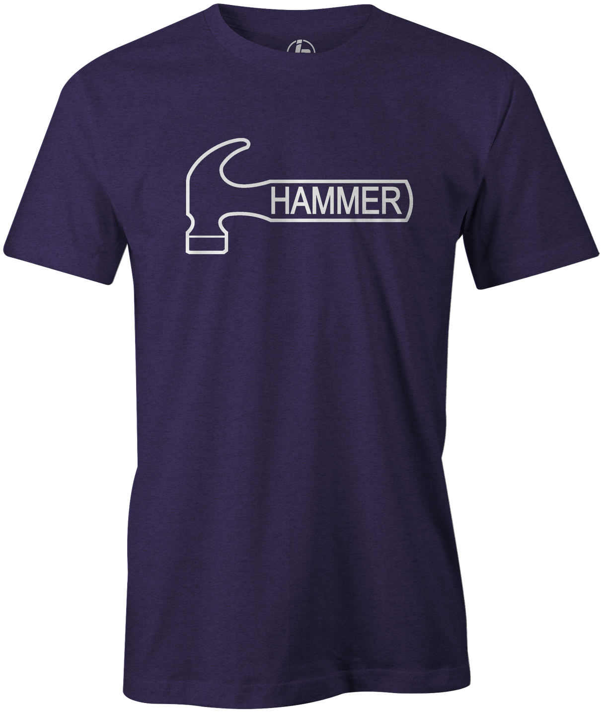 Hammer Classic