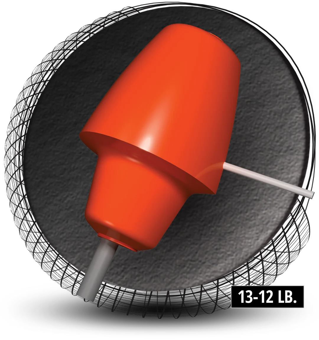 Hammer Hammer Effect Tour