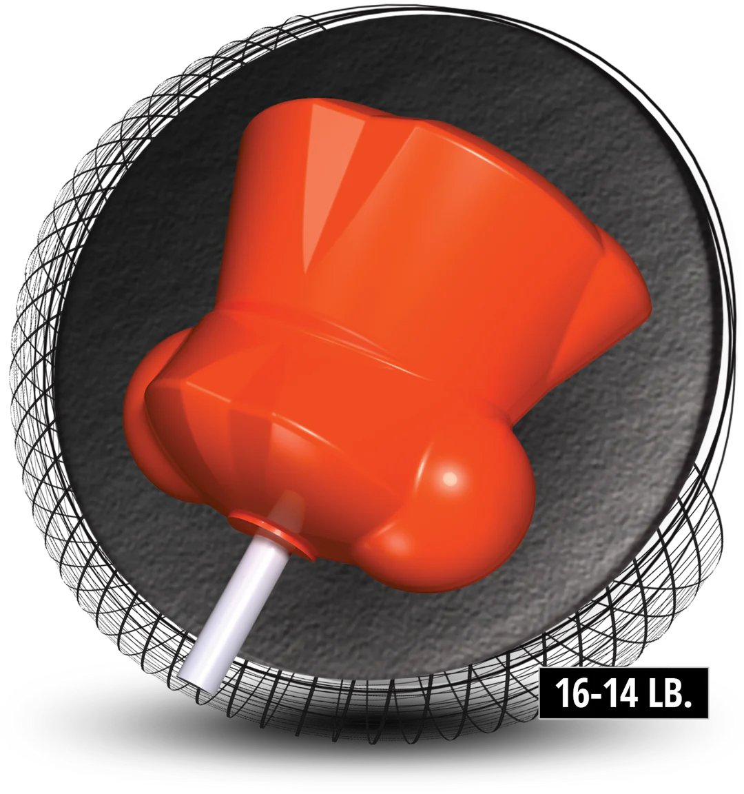 Hammer Hammer Effect Tour