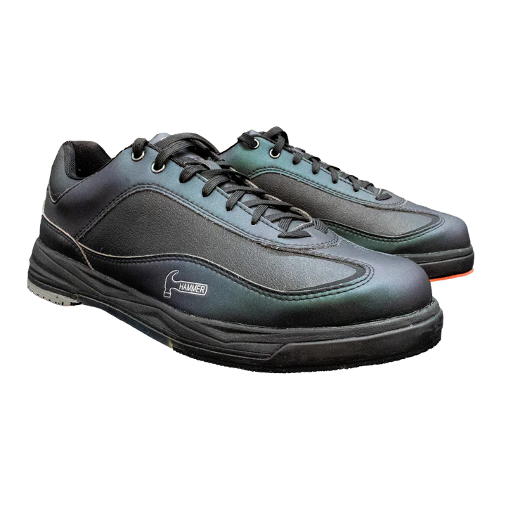 Hammer Fierce Bowling Shoes