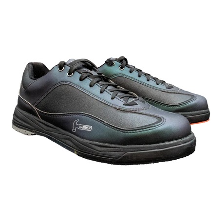 Hammer Fierce Bowling Shoes