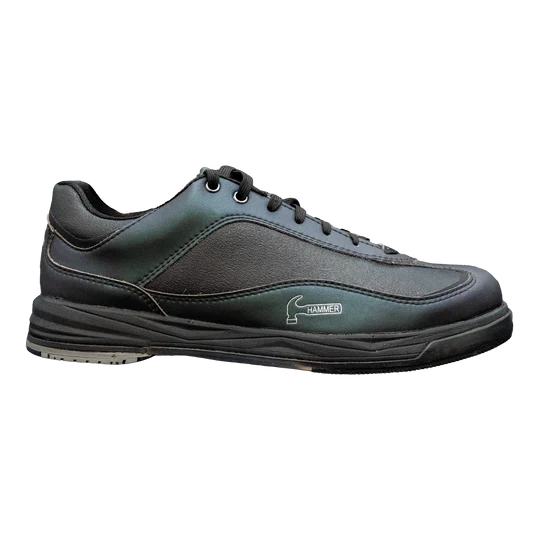 Hammer Fierce Bowling Shoes