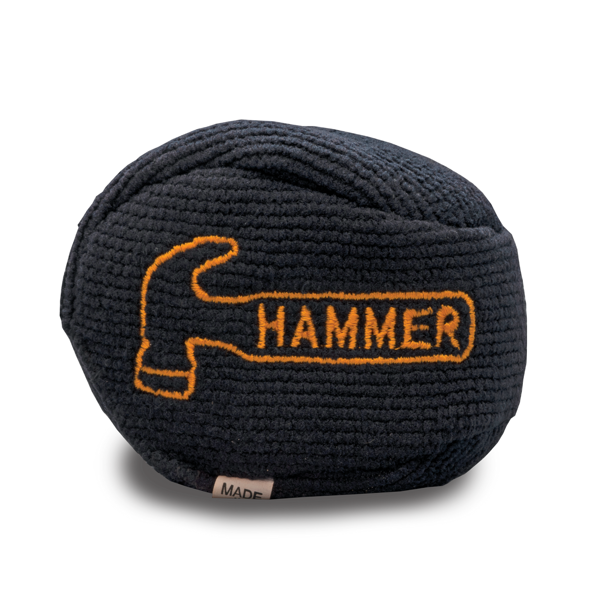 Round, easy to hold Microfiber material absorbs moisture Oversized for longer lasting. Extra large size Gift, cheap, sale, bowling ball, clean, wipe, nothing hits like a hammer, pro shop, black widow, brunswick, brands of brusnwick. Free Shipping. Service.