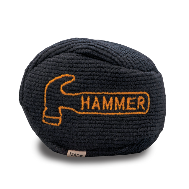 Round, easy to hold Microfiber material absorbs moisture Oversized for longer lasting. Extra large size Gift, cheap, sale, bowling ball, clean, wipe, nothing hits like a hammer, pro shop, black widow, brunswick, brands of brusnwick. Free Shipping. Service.