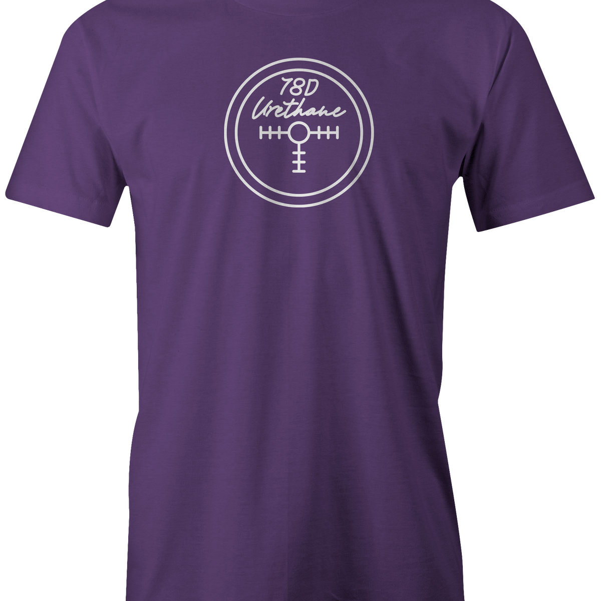 Hammer_PearlUrethane_purple_Te