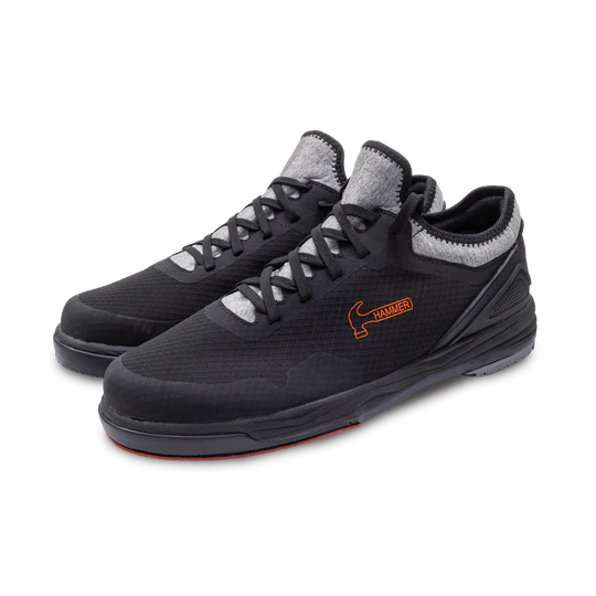 Hammer Rebel Bowling Shoes