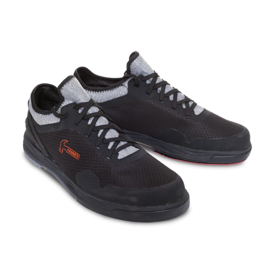 Hammer Rebel Bowling Shoes