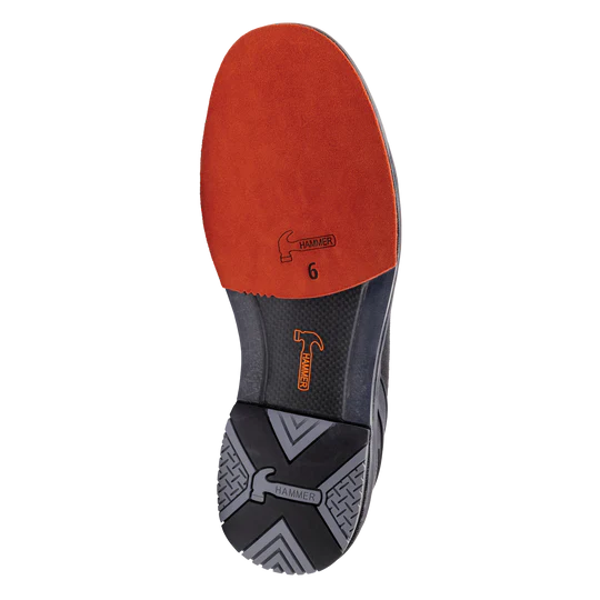 Hammer Rebel Bowling Shoes