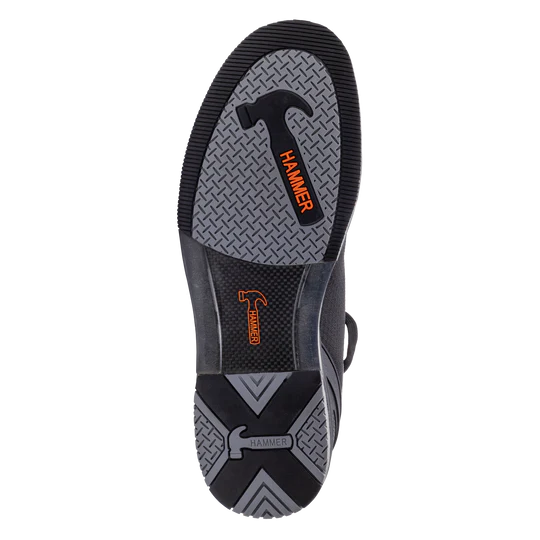Hammer Rebel Bowling Shoes