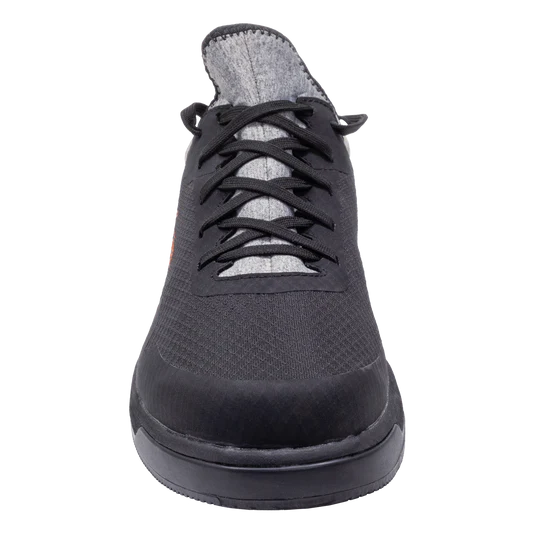 Hammer Rebel Bowling Shoes