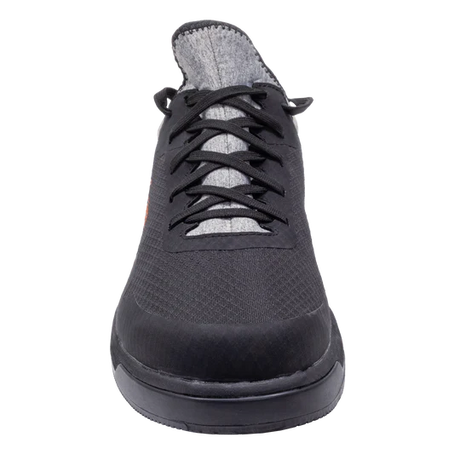 Hammer Rebel Bowling Shoes