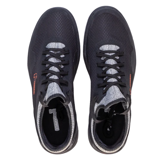Hammer Rebel Bowling Shoes